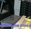 ES-18A Integrated Single-Axis Shaker - PVL Technologies, Inc.