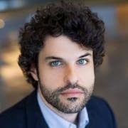 Workshop: Kubernetes Operator Framework