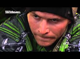 Make 'Em Hurt starring Chicago Aftershock from Planet Eclipse (paintball)