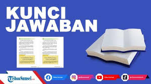 Kunci jawaban pai kelas 6 halaman 57. Ysd7qcw K6ofem