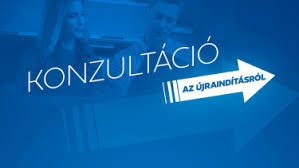 Gulyás elmondta, mit tartanak a magyarok a legfontosabb védelmi intézkedésnek. Q Zg181kvxm4xm