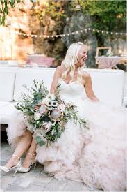 Pink Ombre Wedding Dress Ideas Pink Ombre Wedding Ombre Wedding Dress Pink Ombre Wedding Dress