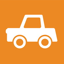 Rush hour puzzle game app. Parking Jam A Rush Hour Puzzle Game Apps On Google Play
