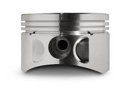The bricks are out of the box! Pistons Piston Engines Lycoming Engines
