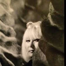 Keiko Nelson Contemporary Art