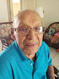 Antonio Jorge Torres Obituary