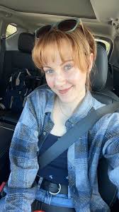 Hey #plushies We would like to introduce all of you to the newest member of  our PLUSH team! Welcome Jade Debok!!! Originally from Owen Sound, Jade came  to Sarnia to complete her