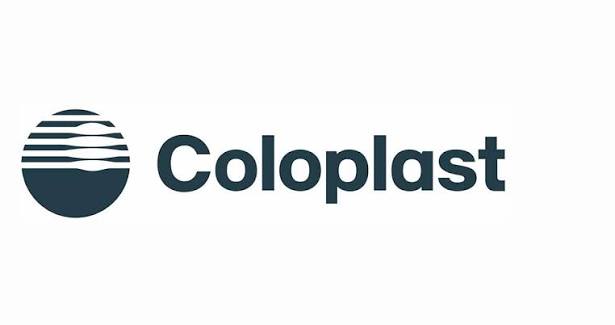 Coloplast