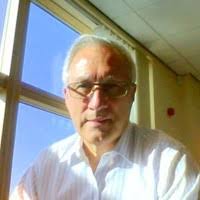 60+ "Keizer" profiles