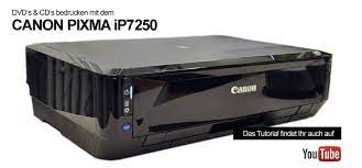 Check spelling or type a new query. Canon Ip8700 Treiber Canon Pixma Ip8750 Tintenstrahl Fotodrucker Canon Deutschland
