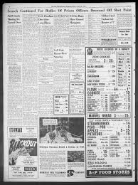 Churchill [Chan Shell Britain