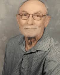 Churches Caring for Creation