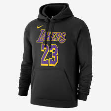 This hoodies is made to order, we print the hoodie one by one so we can control the quality.we use dtg technology to print on to hoodies. Lebron James Los Angeles Lakers Nike Men S Nba Hoodie Nike Id