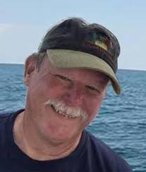 Jay Williams Obituary