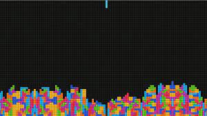 Highly Satisfying Funny Gif Facebook Timeline Covers Tetris