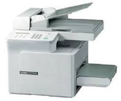 Download the driver that you are looking for. Pin On Canon Printer Drivers