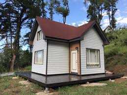 Tips bangun rumah dengan biaya murah dan berkualitas. Ini Dia 13 Rumah Nyaman Yang Bisa Dibangun Dengan Dana Terbatas Homify