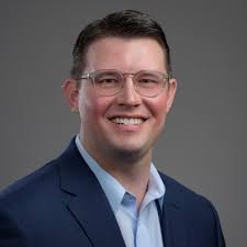 I am excited to share that I have been officially promoted to the position  of Professor effective September 1. A huge "thank you" to everyone that has  been a part of my