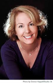 Buy The Reckoning (The Fortunes Of Texas: Reunion) Book Online at Low  Prices in India