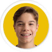 Institución Educativa Adventista Fernando Stahl