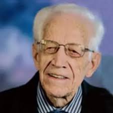 Obituary information for Peter Bergen