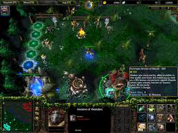 Dota 6 83d Download Official Map Download