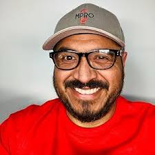 Amazon.com: Willie J.: books, biography, latest update