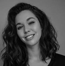 What are good inspectors for a cabin in Parke County?