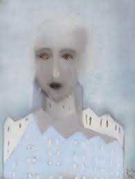 László Sipos Paintings & Artwork for Sale