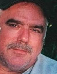 Leon I. Hinckley Obituary