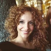 200+ "Munoz-duran" profiles