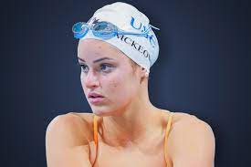 Kaylee mckeown is a professional swimmer who has competed in a variety of events. 14 Dam2wnav6xm