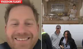 Eirian Jane Prosser: All their latest coverage