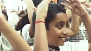 Drama Practical's (ICSE Stagecraft & Acting Exam)