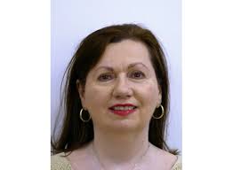 Nancy F. Pecora Obituary (2025)