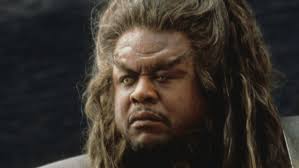 Awful Performances By Hollywood's Best Actors