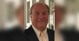 Obituary information for Timothy J. York