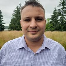 kroger #wearekroger #team #collaboration #culture