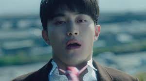 Posted on november 27, 2018. 8 Top Moments Where The Director Of My Strange Hero Reveals Himself