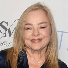 Robin Mattson Movies and TV Shows