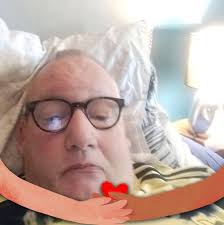 Just came across this. Football team for St. Peter's School, Brotton,  around 1959. Used to play our matches