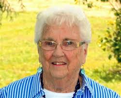 Seattle Times Obituaries Archive