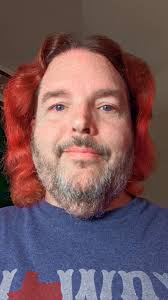 Is there a faster way to lockpick doors or chests