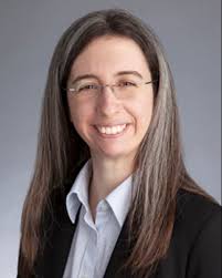 Alicia Lipscomb's Instagram, Twitter & Facebook