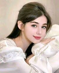 Jackie Ulrich (jackieulrich5)