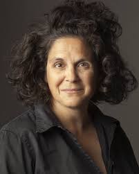 Summit Road Films (@summitroadfilms)