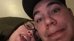 Krista Oliver and Devin Langdon's Wedding Website