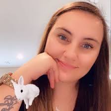 Bailey Kidd (kidd_bailey74)