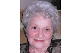 Clare Cole Obituary (2015)