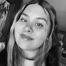 Dear fortnite. Takes all pom poms away forever